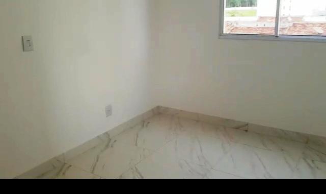 Apartamento, Eldorado, 3 Quartos, 1 Vaga, 1 Suíte