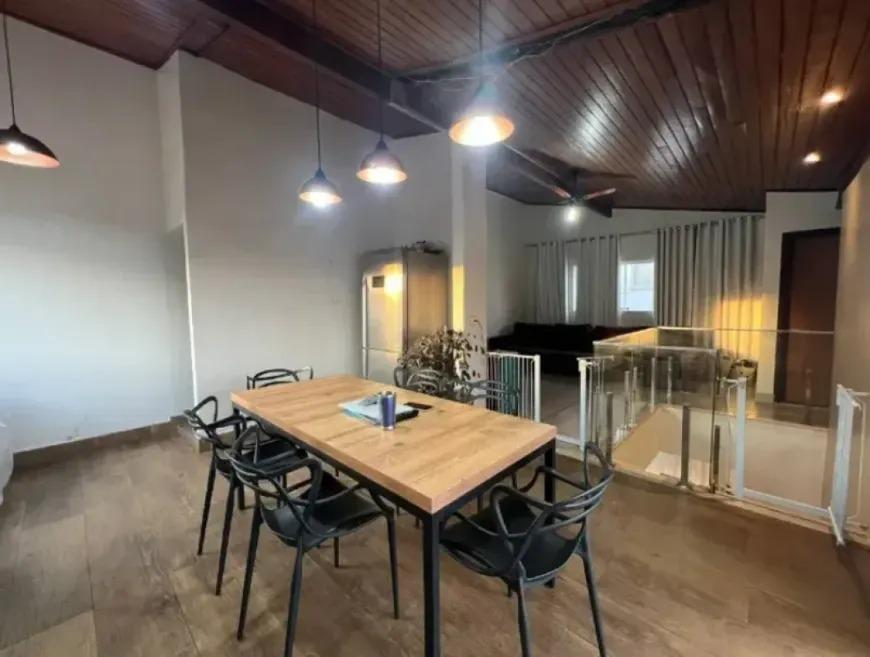 Cobertura, Dona Clara, 3 Quartos, 1 Vaga, 1 Suíte