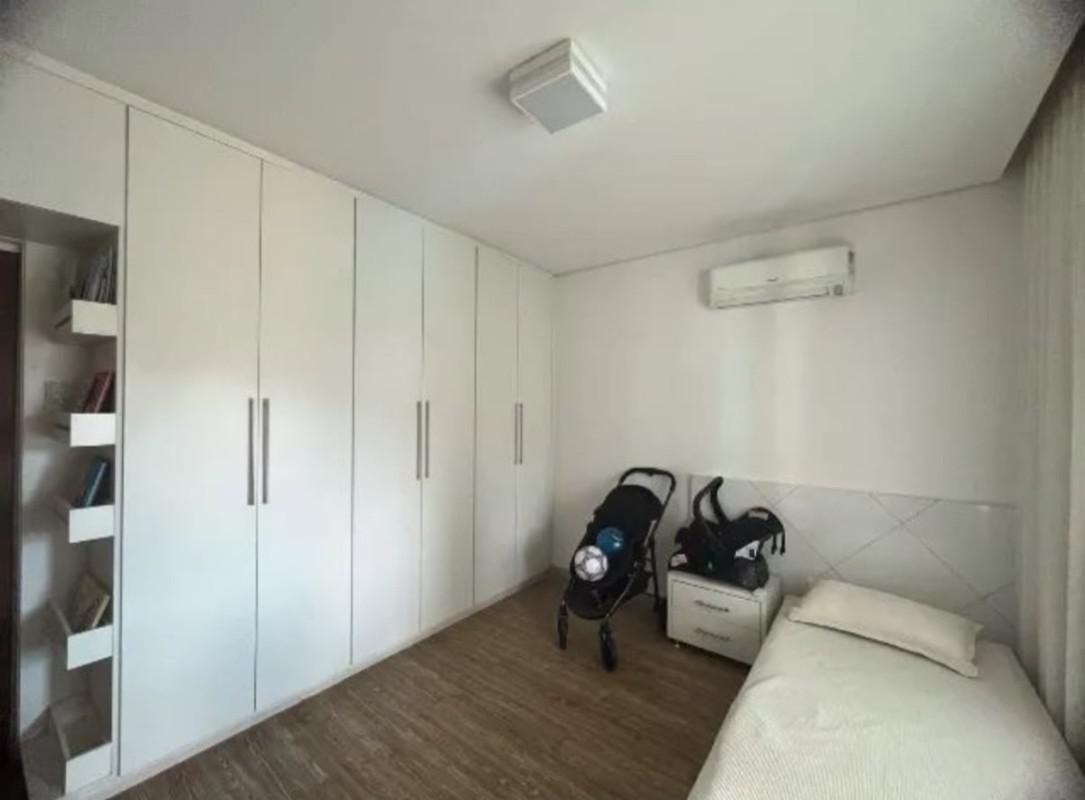 Casa, Betânia, 3 Quartos, 6 Vagas