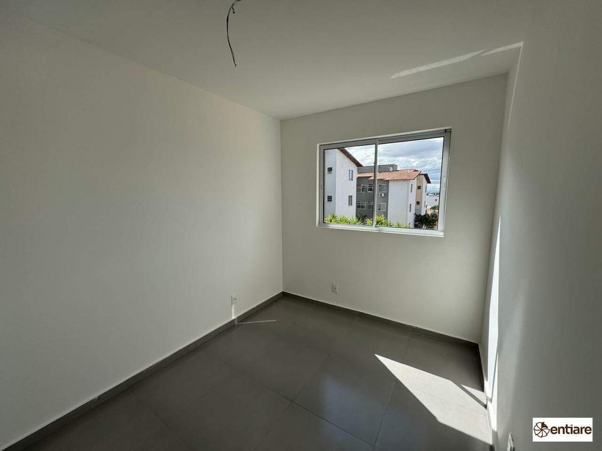Apartamento, Jardim Atlântico, 2 Quartos, 1 Vaga, 1 Suíte