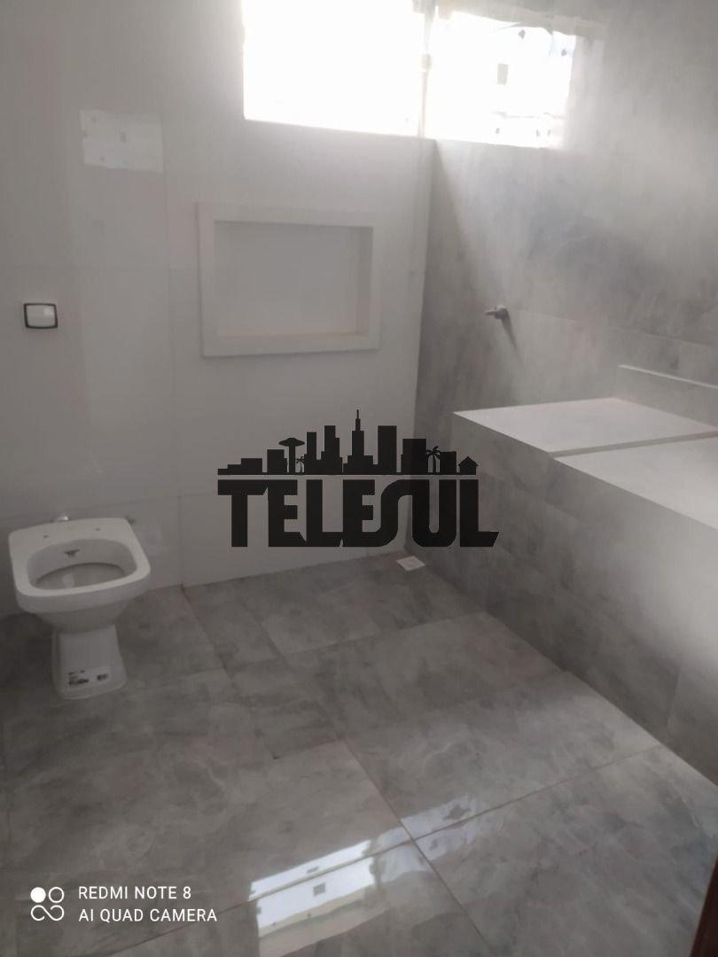 Casa, Vila Paiva, 3 Quartos, 4 Vagas, 2 Suítes