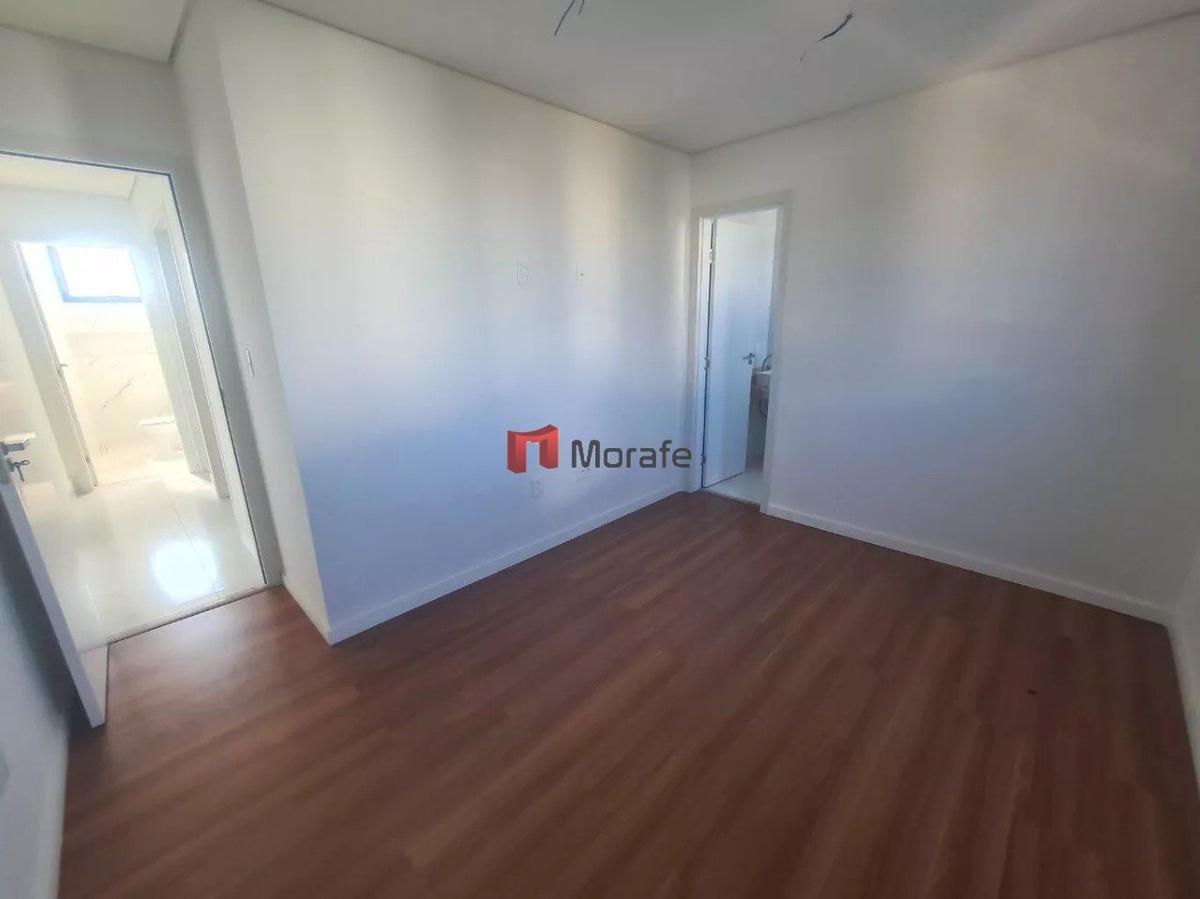 Apartamento, Santa Amélia, 3 Quartos, 2 Vagas, 1 Suíte