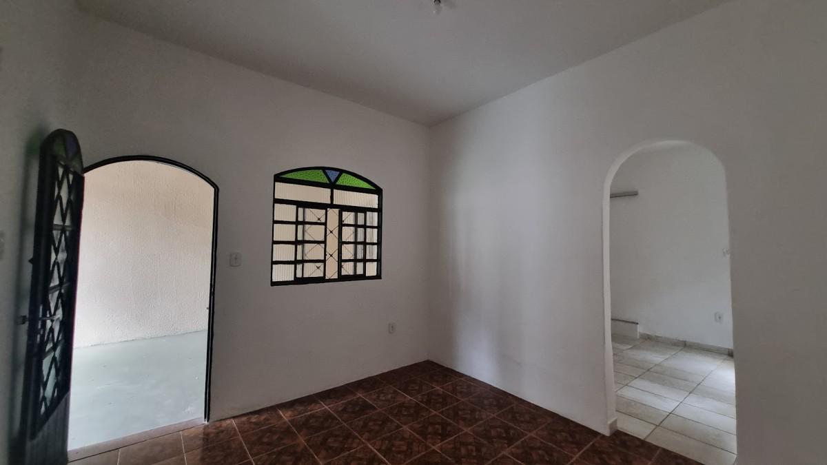 Casa, Goiânia, 2 Quartos, 1 Vaga