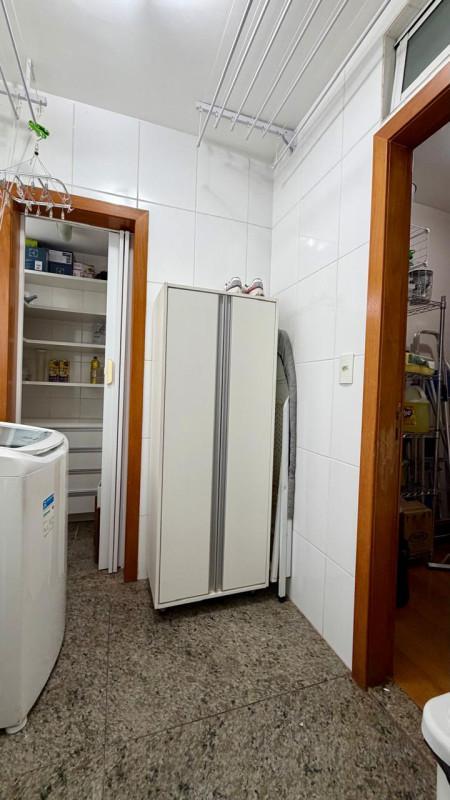Apartamento, Buritis, 4 Quartos, 3 Vagas, 2 Suítes