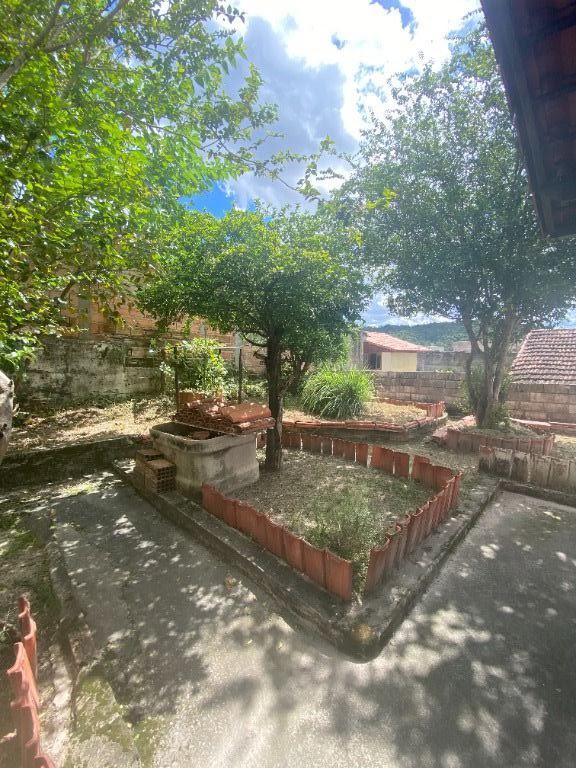 Casa, Nações Unidas, 2 Quartos, 1 Vaga