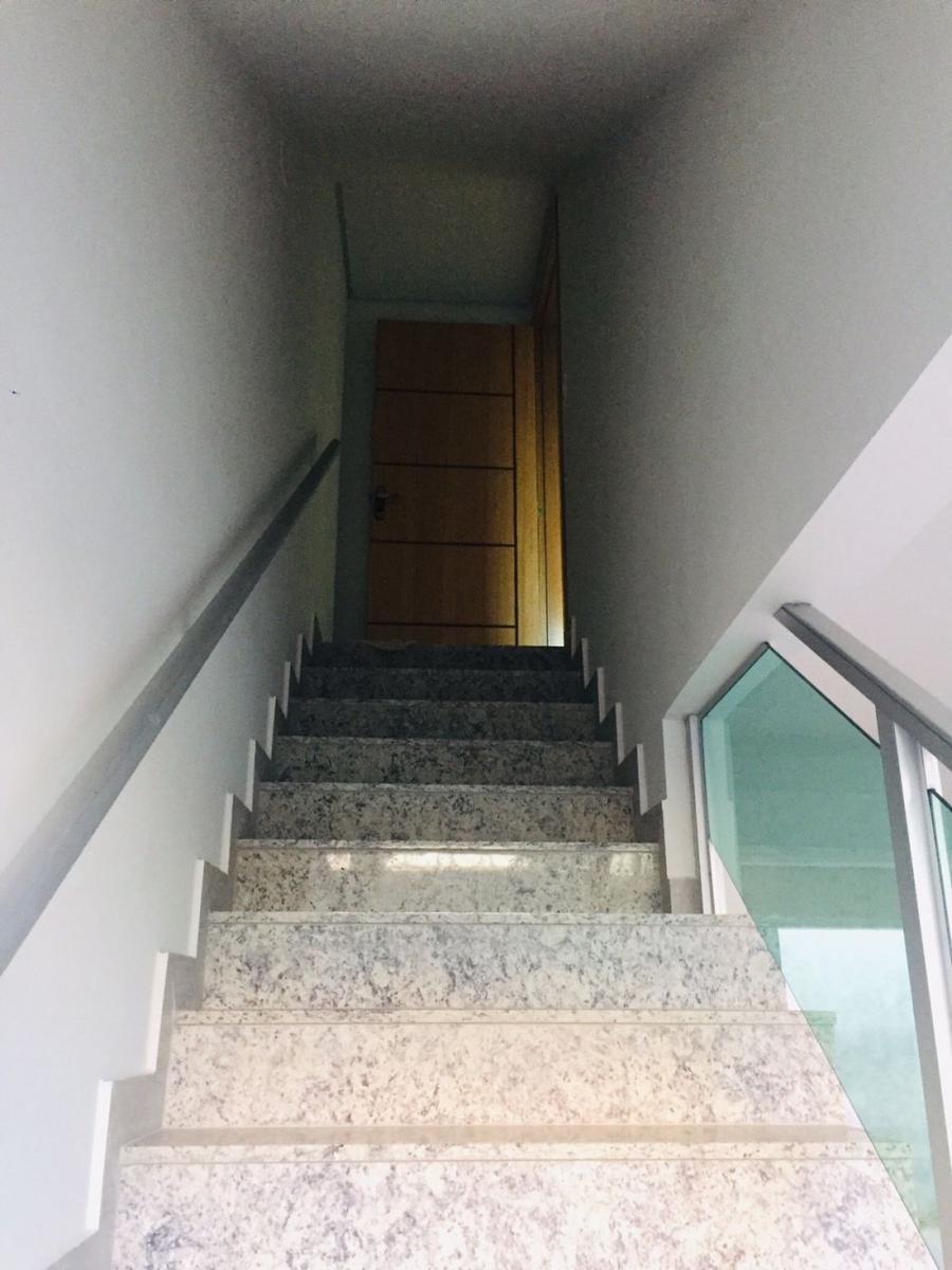 Casa, Cabral, 3 Quartos, 3 Vagas, 1 Suíte