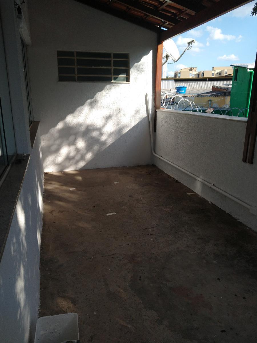Sala, Renascença, 0 Quarto, 0 Vaga