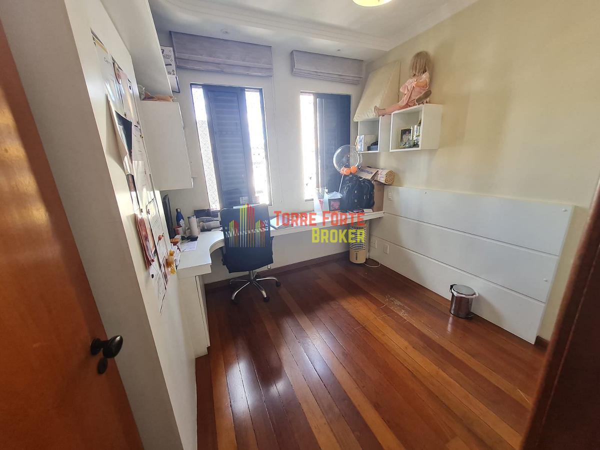 Apartamento, Buritis, 4 Quartos, 2 Vagas, 1 Suíte