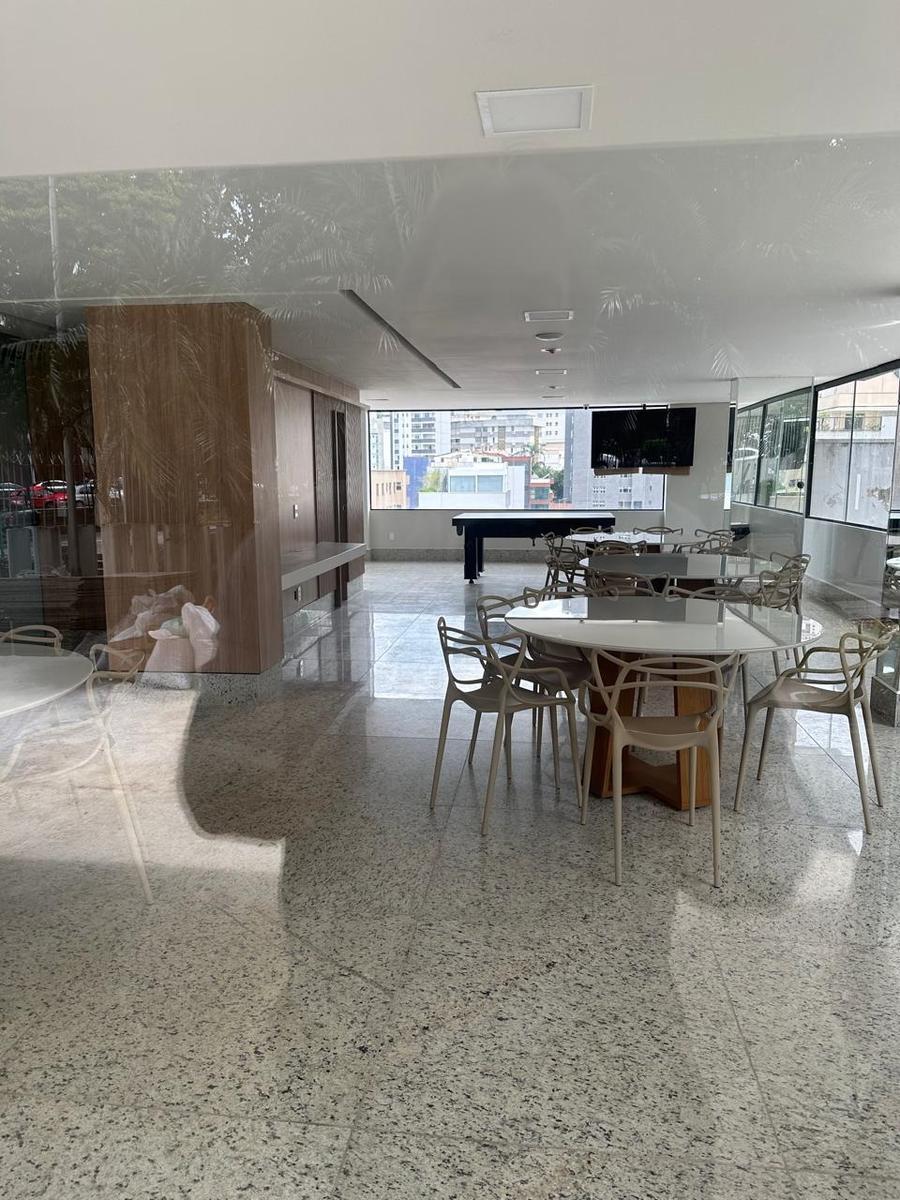 Apartamento, Sion, 2 Quartos, 1 Vaga
