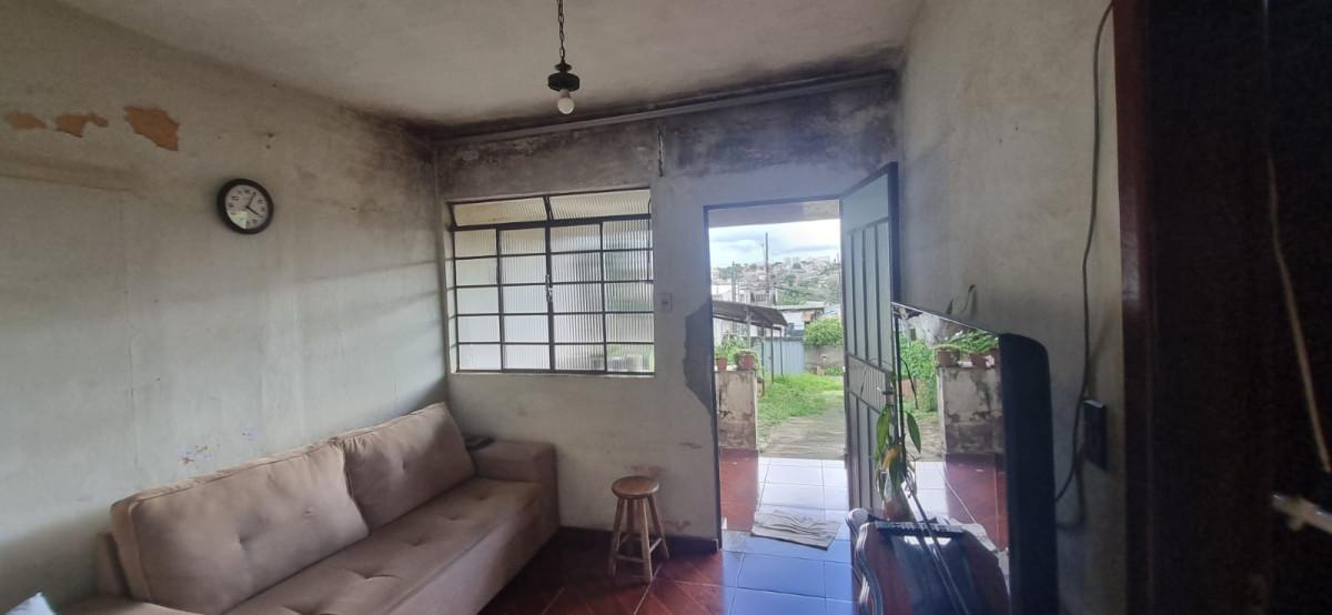 Casa, Esplanada, 3 Quartos, 4 Vagas