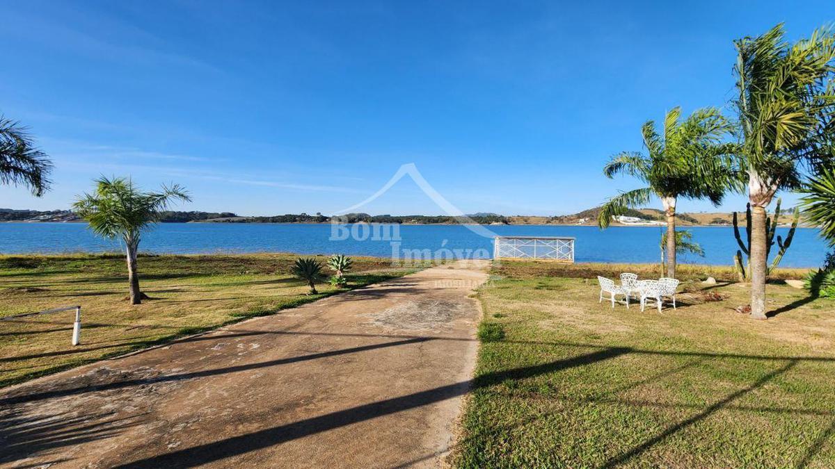 Fazenda, Zona Rural, 4 Quartos, 4 Vagas, 4 Suítes