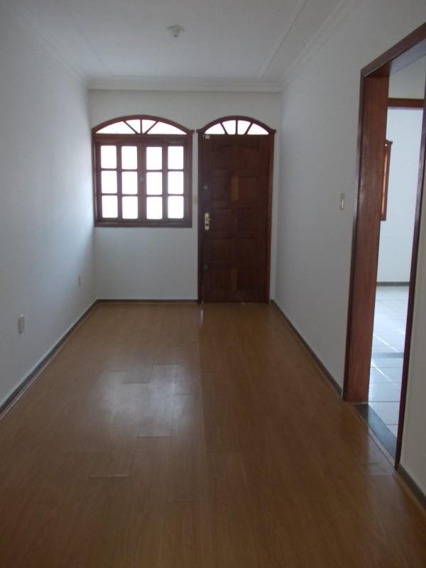 Casa, Santa Amélia, 2 Quartos, 2 Vagas, 1 Suíte