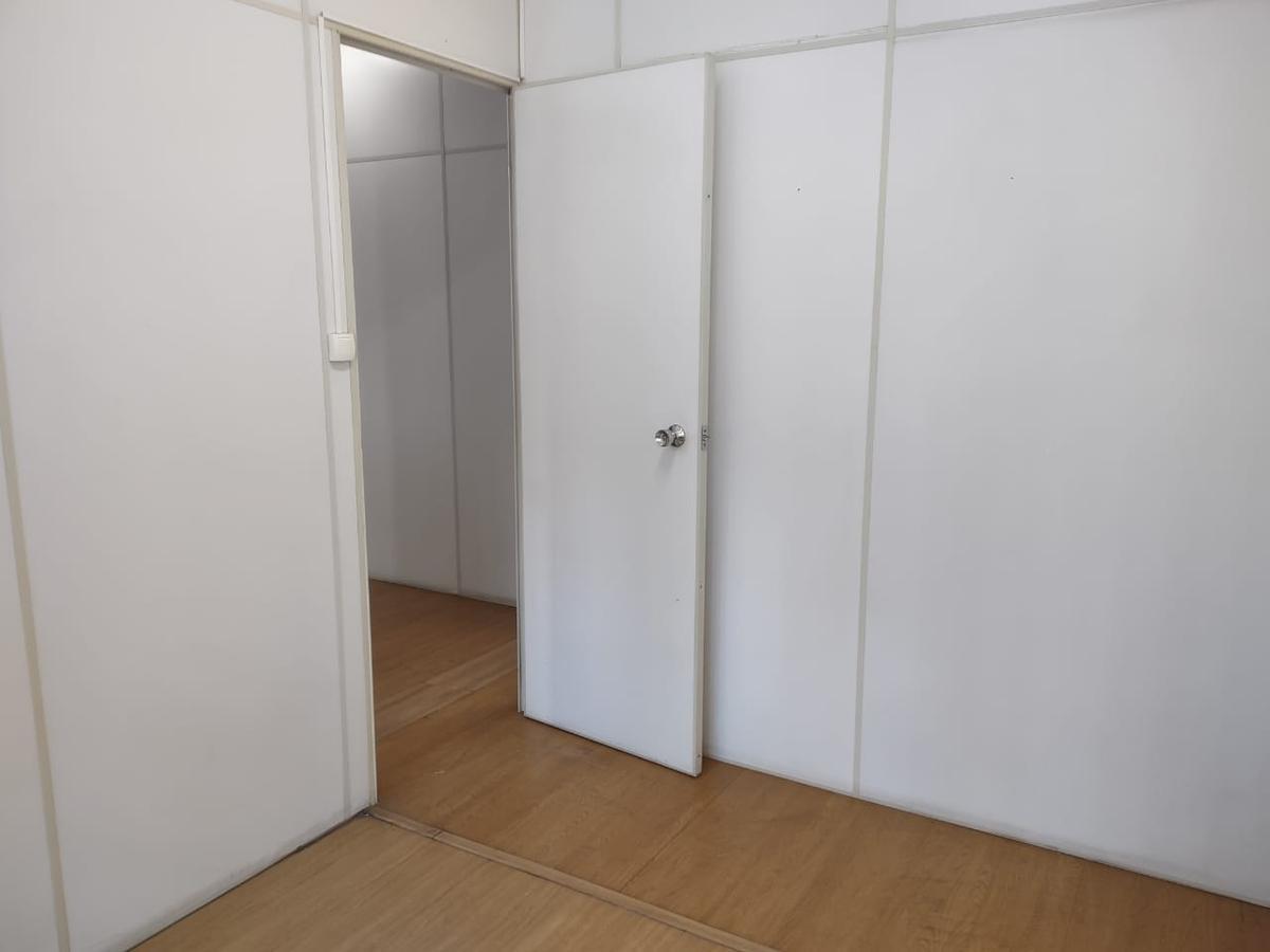Sala, Lourdes, 0 Quarto, 1 Vaga