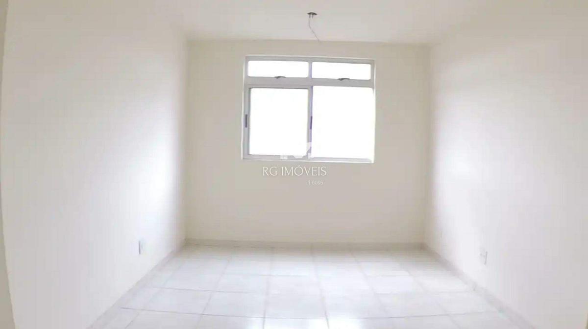 Apartamento, Nova Suíssa, 2 Quartos, 1 Vaga, 1 Suíte