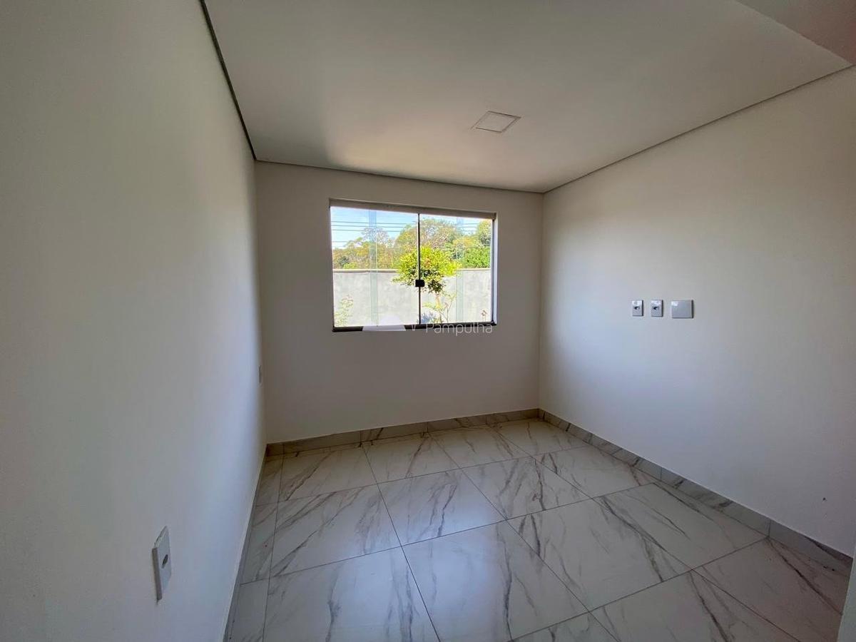 Casa, Conjunto Vila Maria, 3 Quartos, 1 Vaga, 1 Suíte