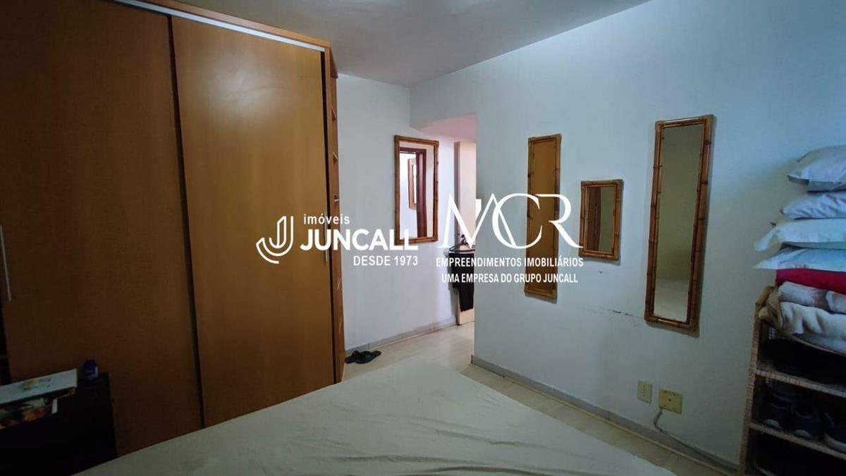 Apartamento, Liberdade, 2 Quartos, 2 Vagas, 1 Suíte