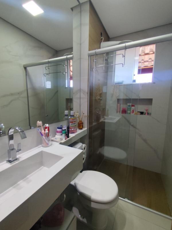 Apartamento, Álvaro Camargos, 2 Quartos, 1 Vaga, 1 Suíte