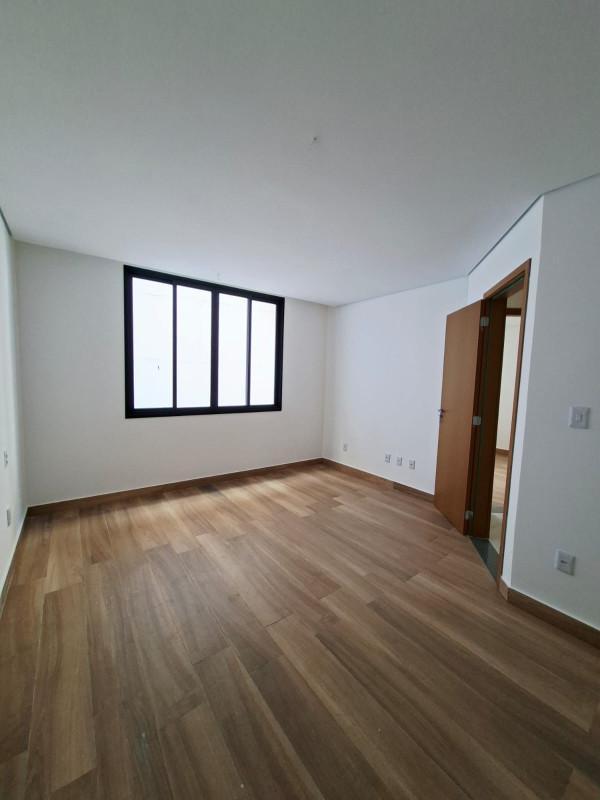 Apartamento, Diamante, 3 Quartos, 1 Vaga, 1 Suíte