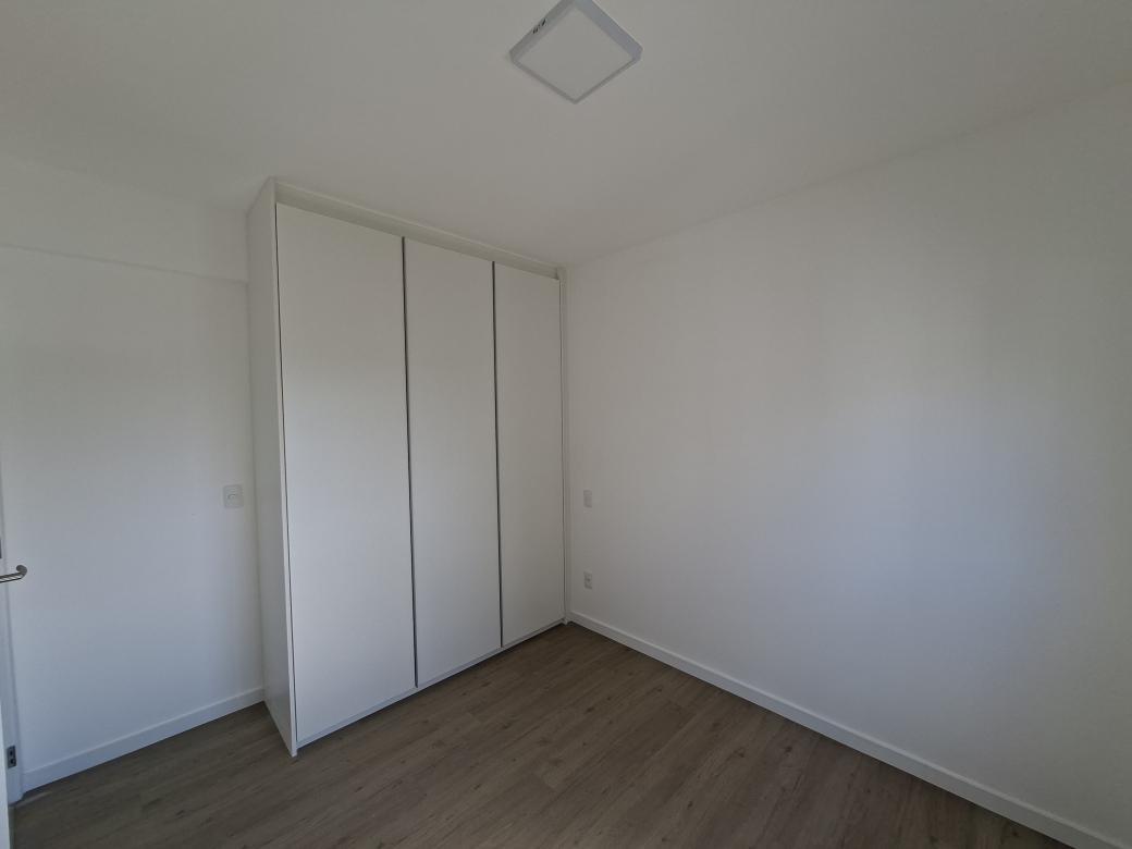 Apartamento, Gutierrez, 2 Quartos, 1 Vaga, 2 Suítes