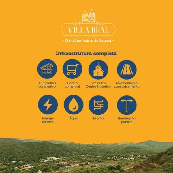 Lote, Vila Real, 0 Quarto, 0 Vaga