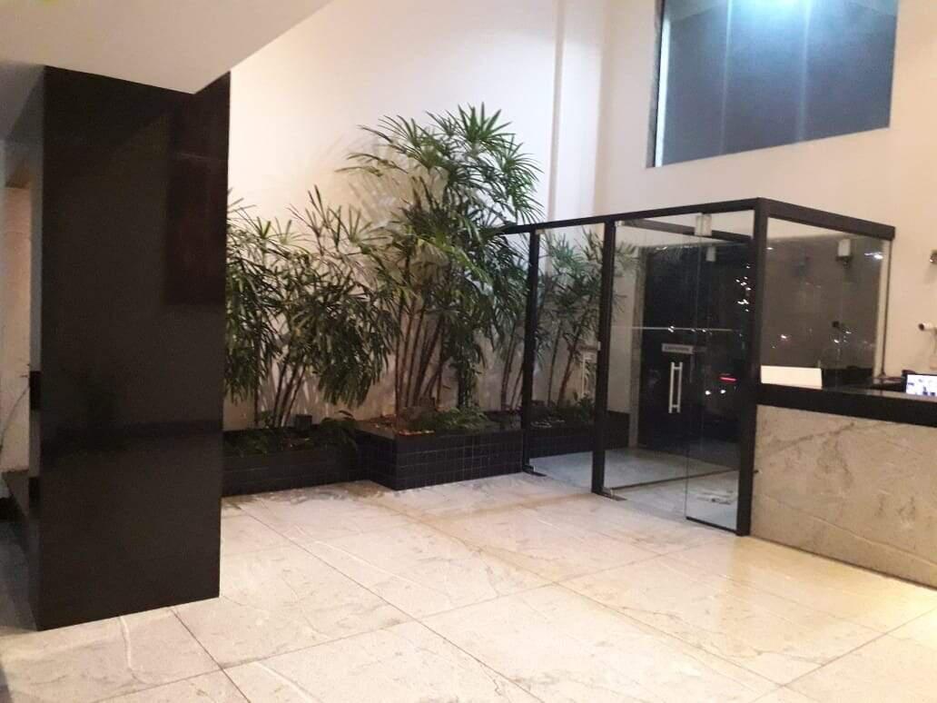 Apart Hotel, Estoril, 1 Quarto, 1 Vaga, 1 Suíte