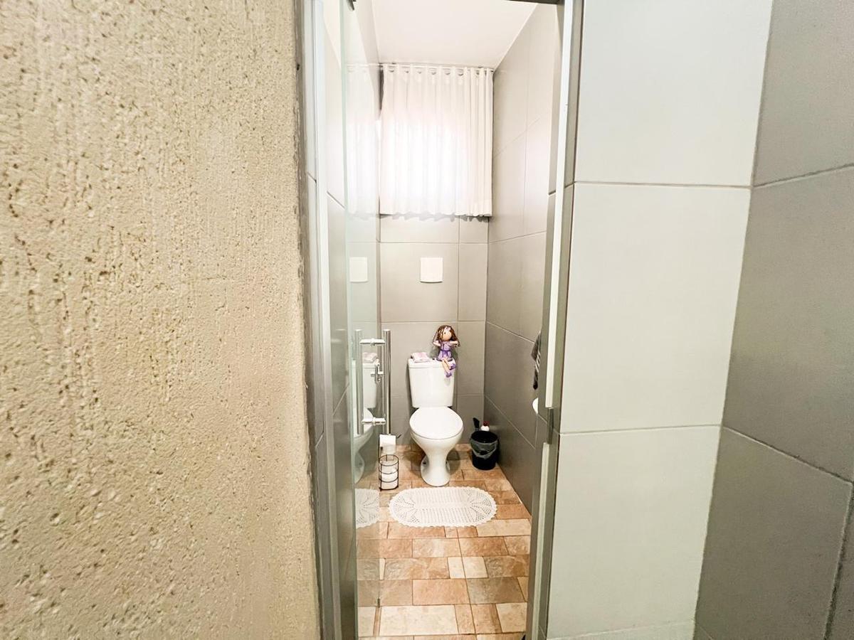 Casa, Chácara Cotia, 3 Quartos, 1 Vaga