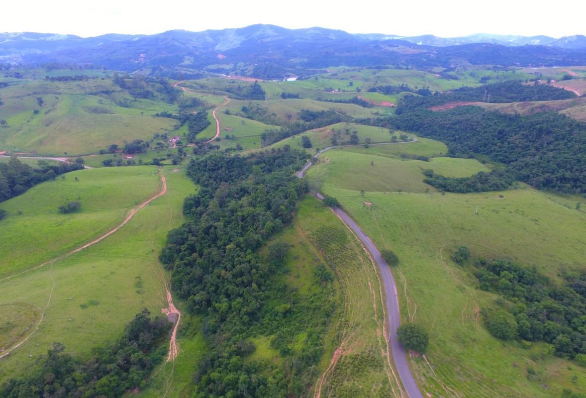Fazenda, Zona Rural, 0 Quarto, 0 Vaga