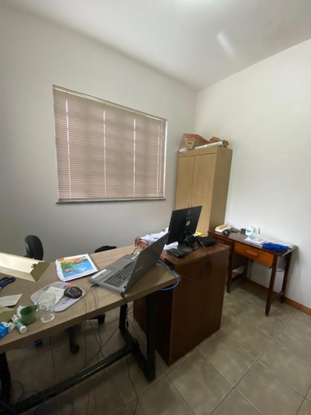 Casa, Serra, 5 Quartos, 4 Vagas, 4 Suítes