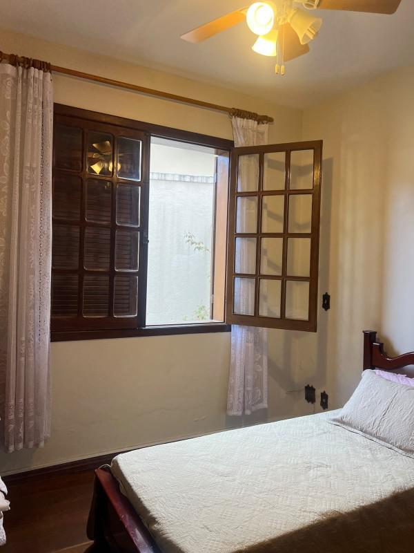 Casa, Luxemburgo, 4 Quartos, 3 Vagas, 2 Suítes