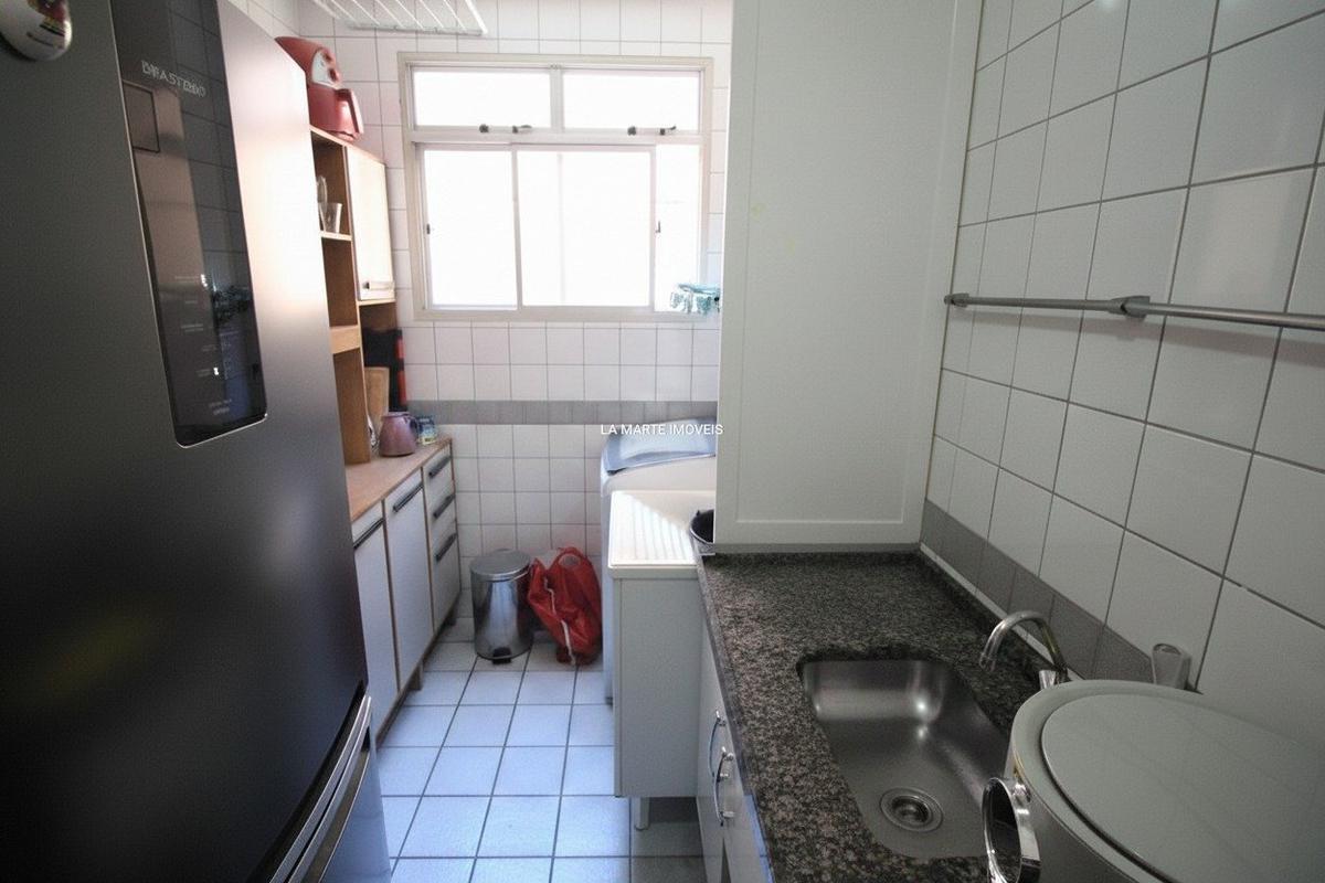 Apartamento, Jardim Riacho das Pedras, 3 Quartos, 1 Vaga, 1 Suíte