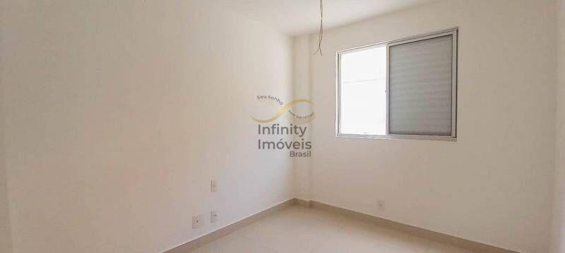 Apartamento, Serrano, 3 Quartos