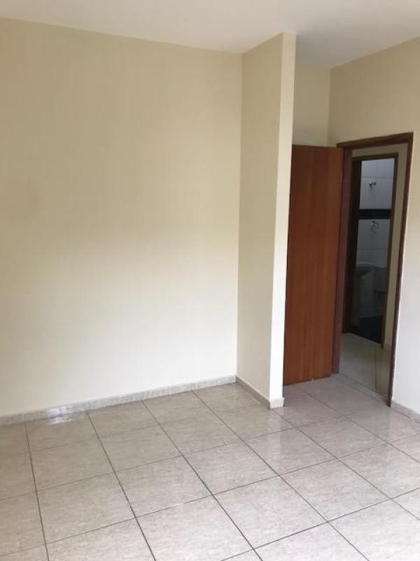 Apartamento, Santa Mônica, 3 Quartos, 1 Vaga, 1 Suíte