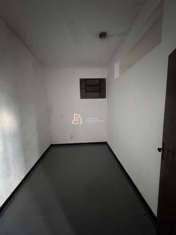 Casa, Lindéia, 2 Quartos