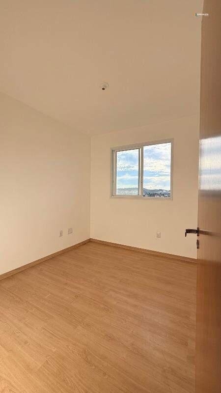 Apartamento, Boa Esperança, 3 Quartos, 2 Vagas, 1 Suíte