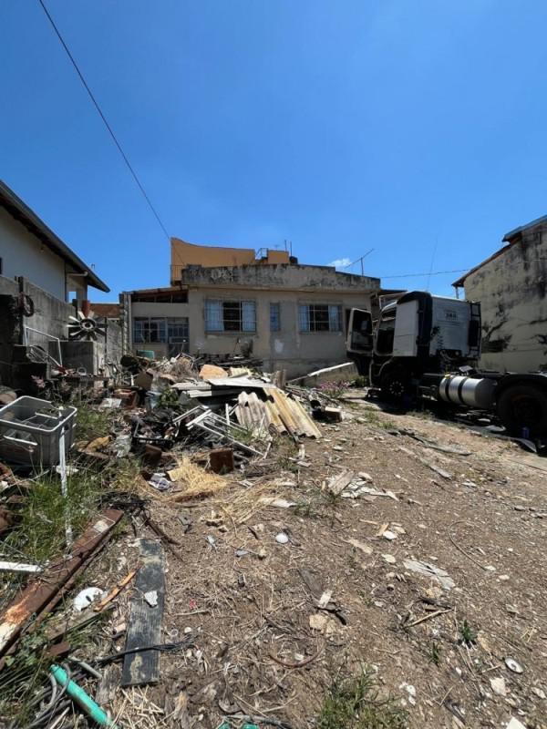 Casa, Bandeirantes, 3 Quartos, 15 Vagas, 1 Suíte