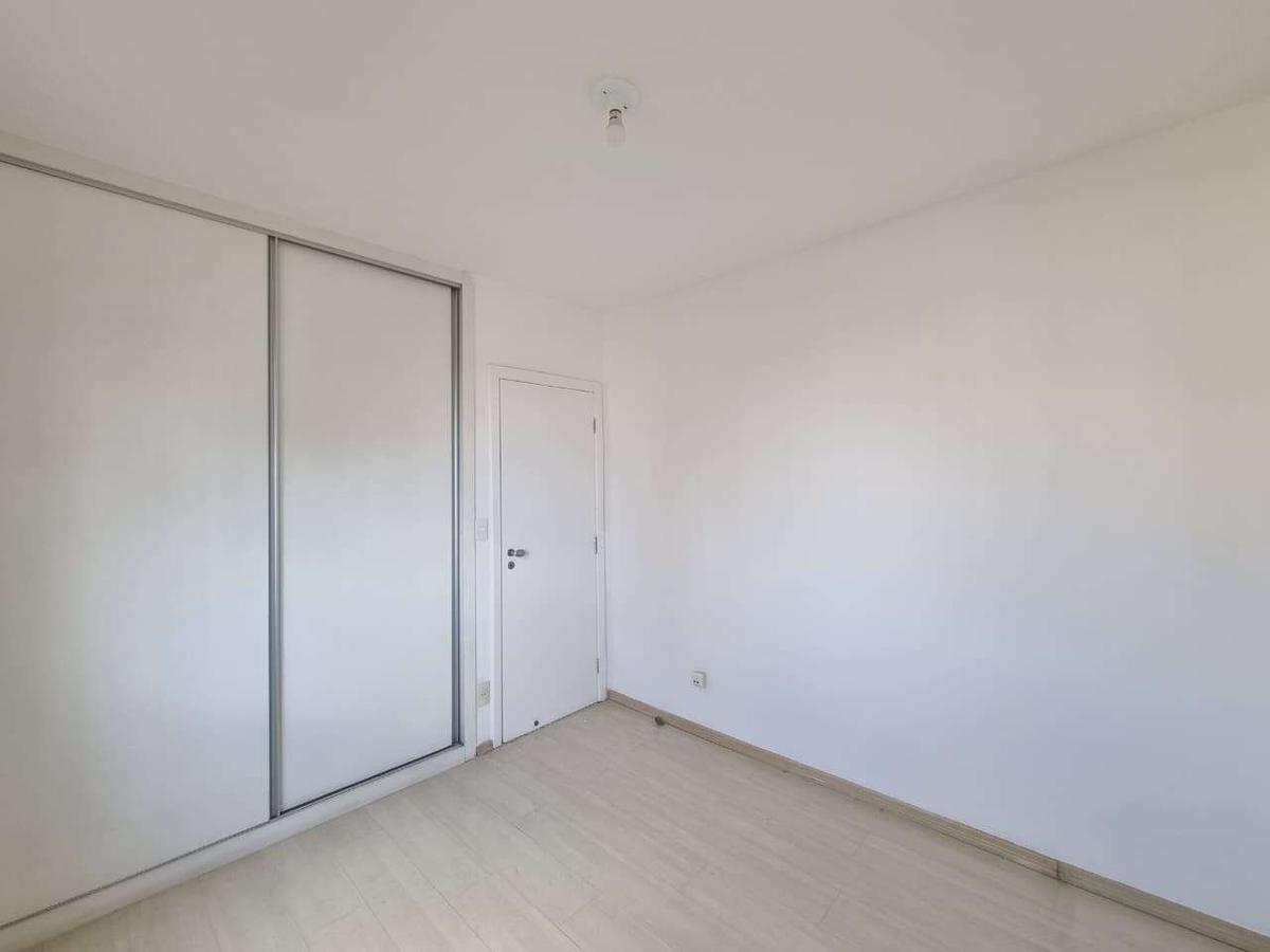Apartamento, Buritis, 3 Quartos, 2 Vagas, 1 Suíte