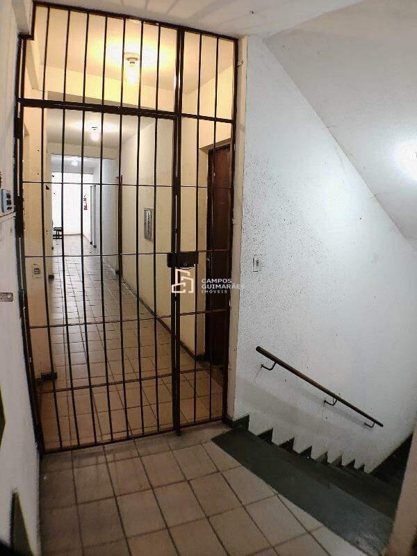 Sala, Milionários