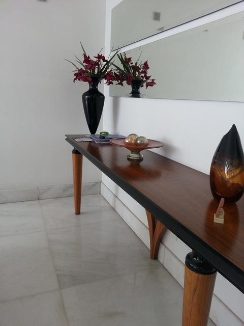 Casa, São Luiz (pampulha), 4 Quartos, 10 Vagas, 2 Suítes