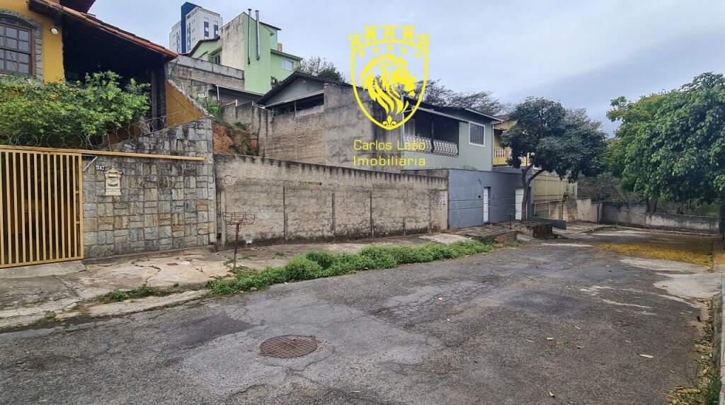 Lote, Havaí, 0 Quarto, 0 Vaga