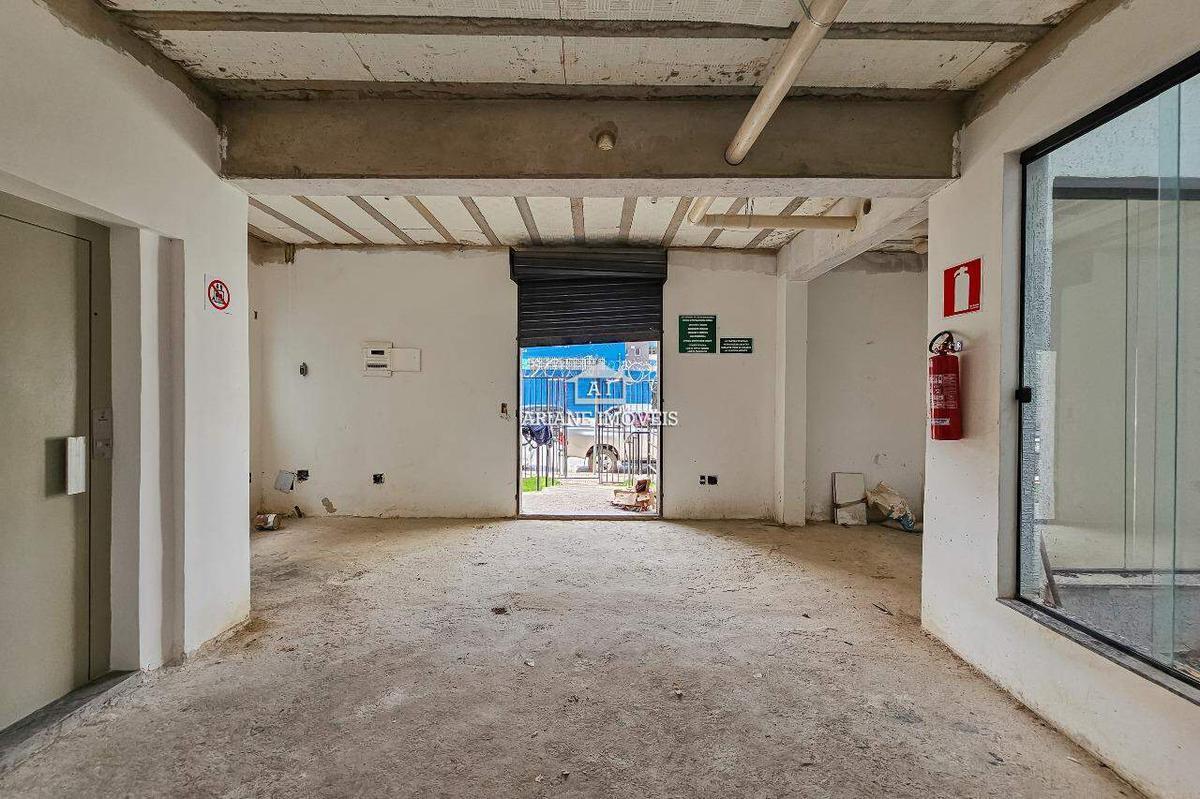 Casa Comercial, Prado, 0 Quarto, 0 Vaga