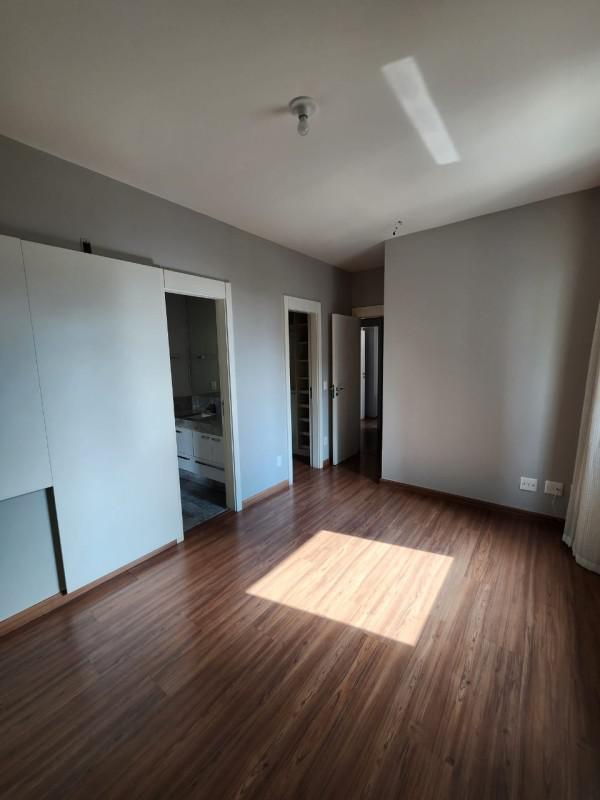 Apartamento, Vila da Serra, 4 Quartos, 4 Vagas, 3 Suítes