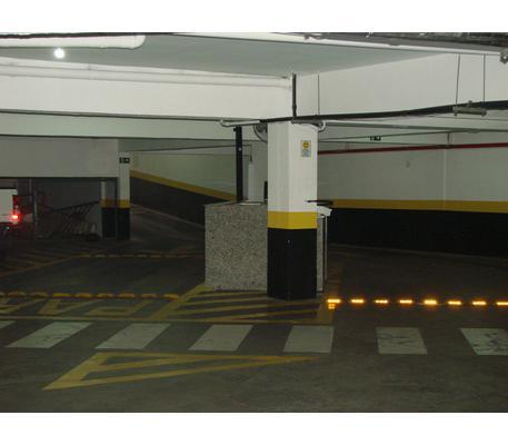 Sala, Santo Antônio