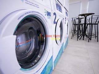 Apartamento, Ouro Preto, 1 Quarto, 0 Vaga