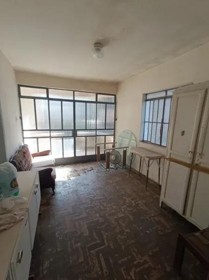 Casa, São Geraldo, 2 Quartos, 3 Vagas