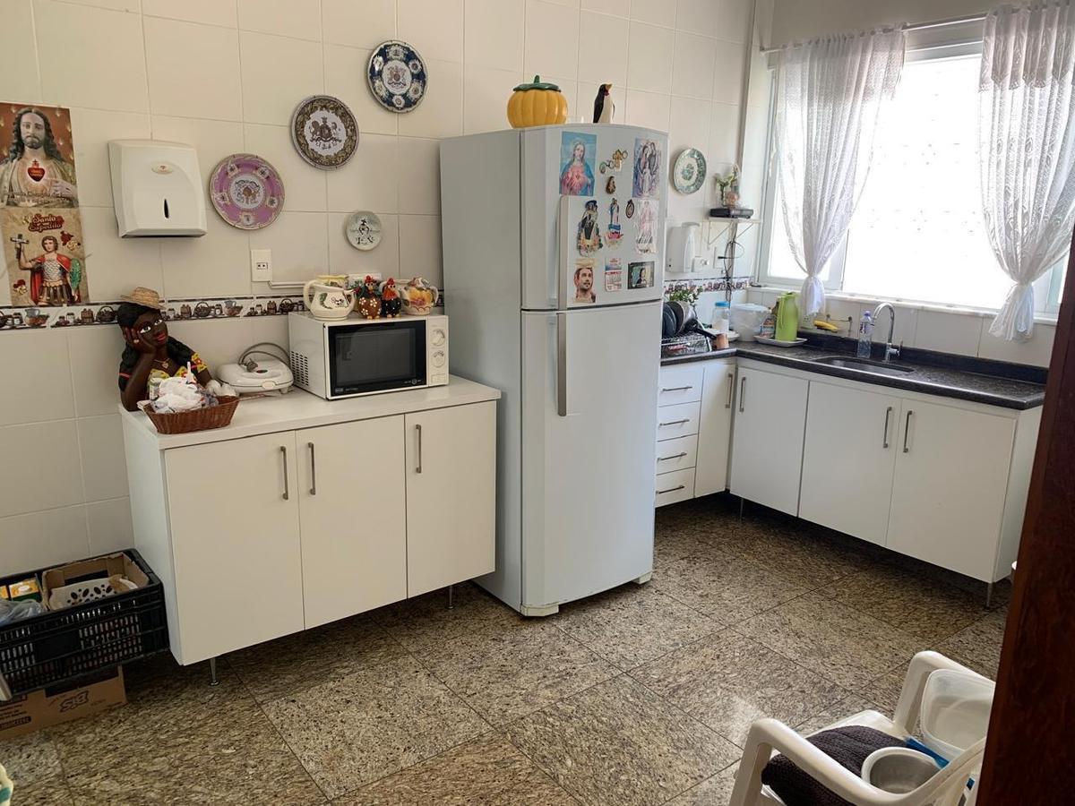 Casa, Palmares, 3 Quartos, 4 Vagas, 1 Suíte