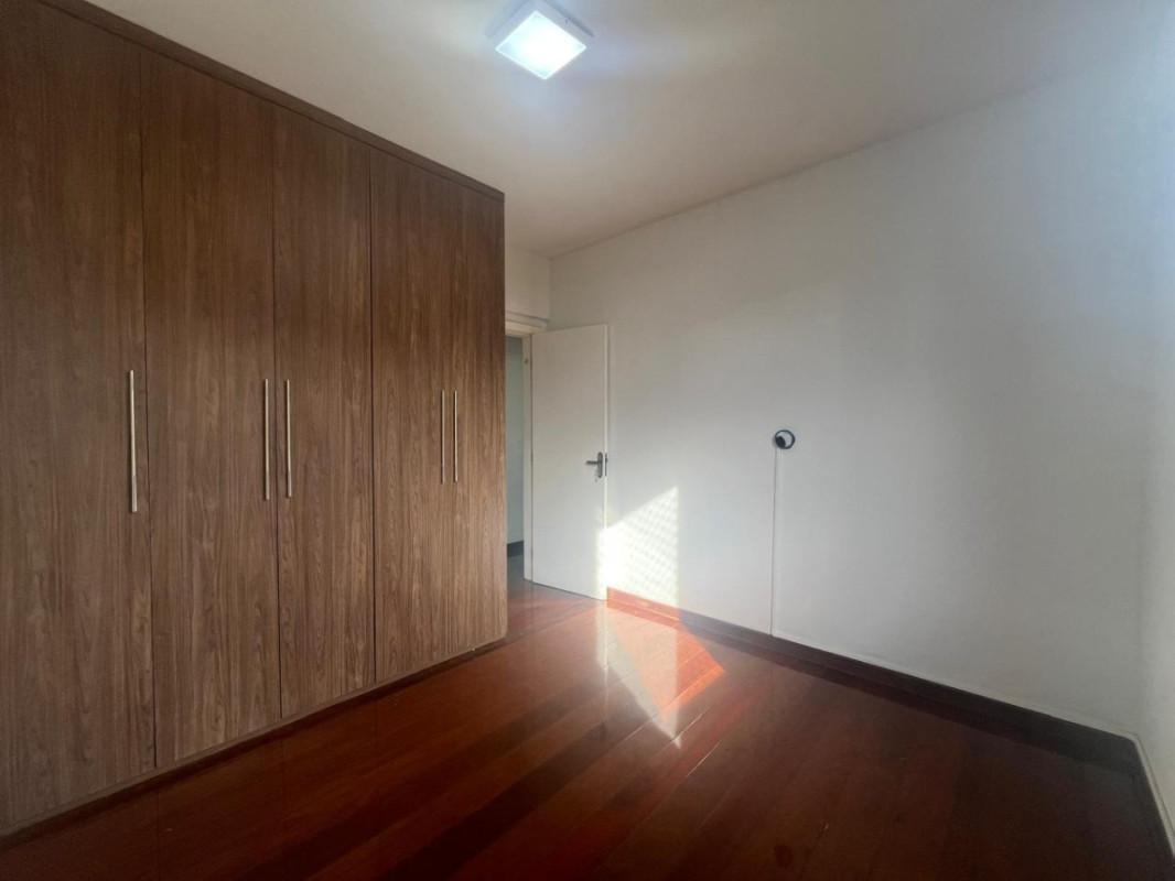 Cobertura, Palmares, 3 Quartos, 2 Vagas, 1 Suíte