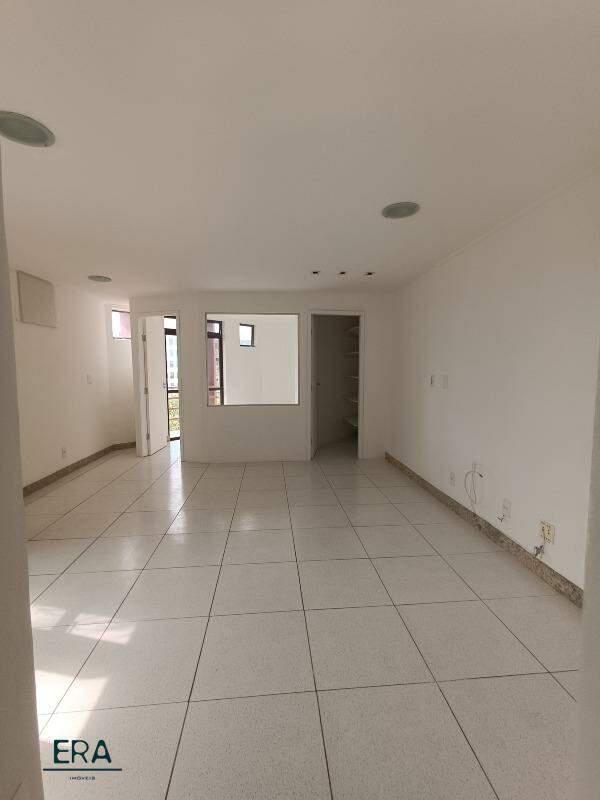 Sala, Santa Efigênia, 0 Quarto, 0 Vaga