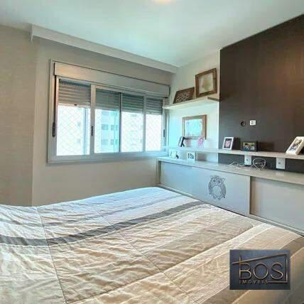 Apartamento, Savassi, 4 Quartos, 4 Vagas, 3 Suítes