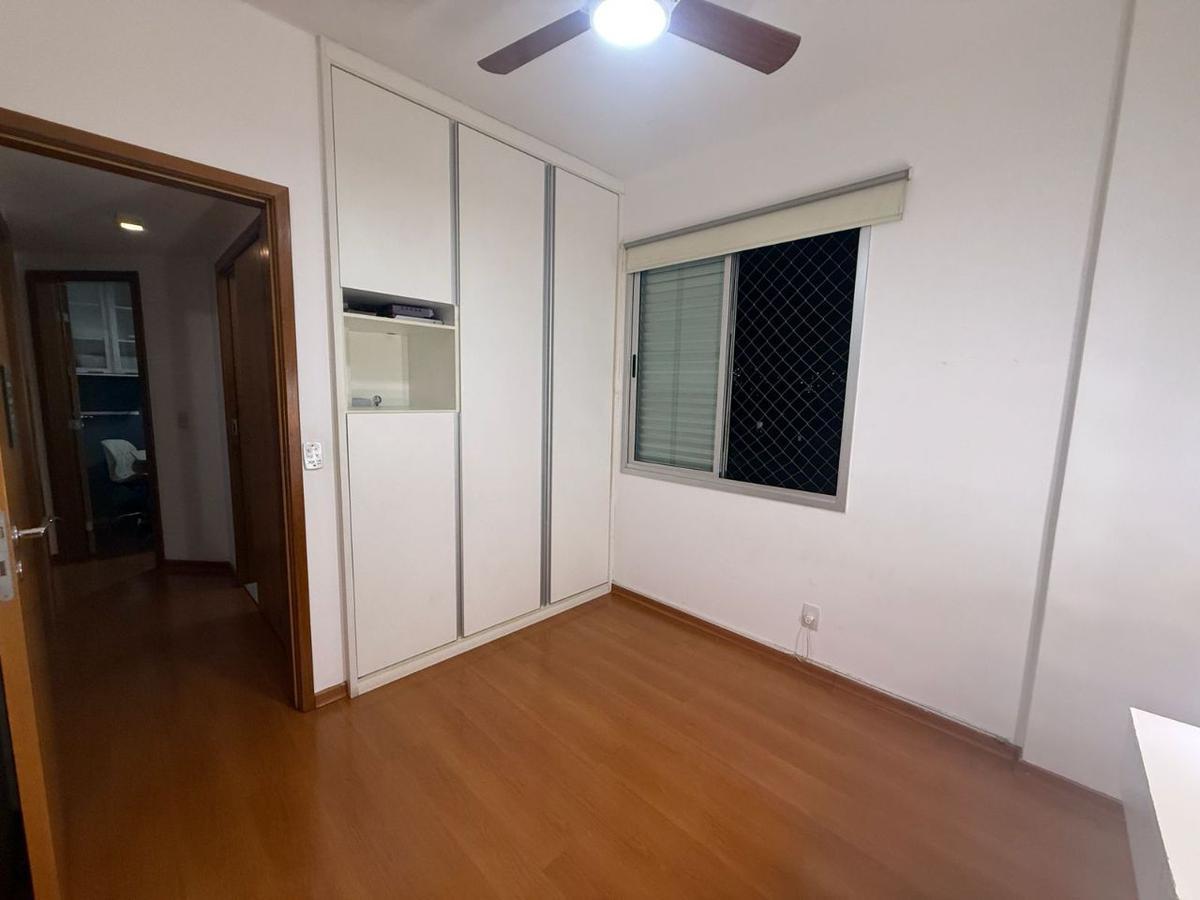 Apartamento, Palmares, 3 Quartos, 1 Vaga, 1 Suíte
