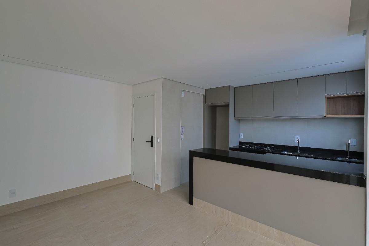 Apartamento, Prado, 2 Quartos, 2 Vagas, 2 Suítes
